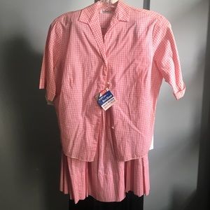 Lot of Vintage Dresses Lot of Vintage Dresses
