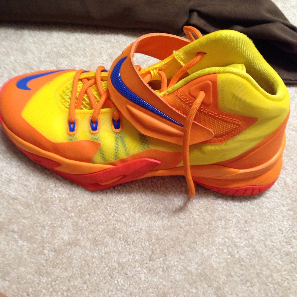 Lebron