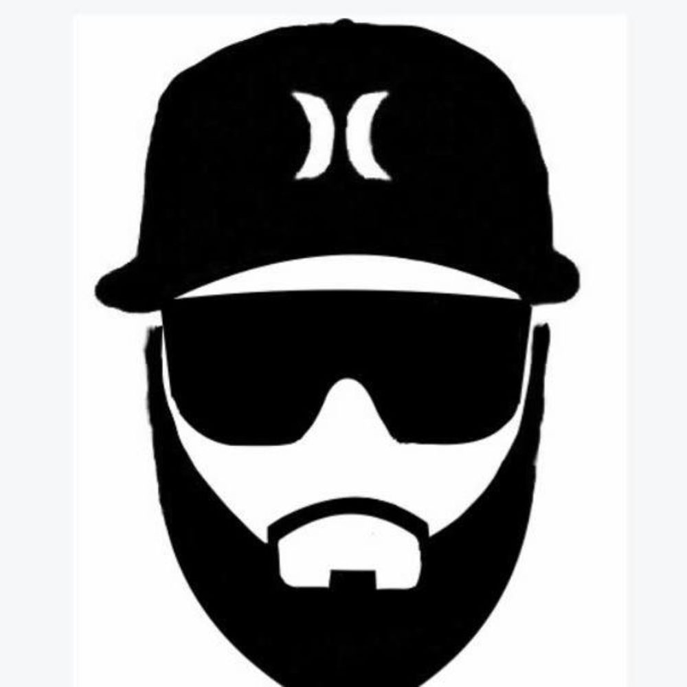 Meet your Posher, Roger