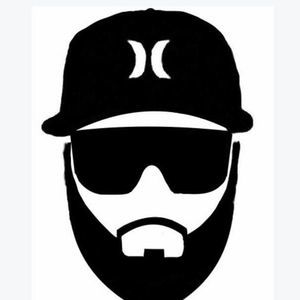 Meet your Posher, Roger