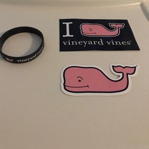 Vineyard Vines Bundle