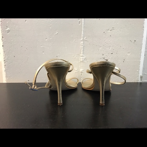 Shoes - Picture 3 of 3