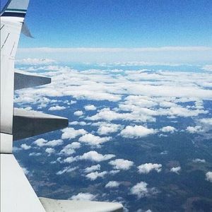 Meet your Posher, Itzhel