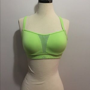 VSX Sports Bra