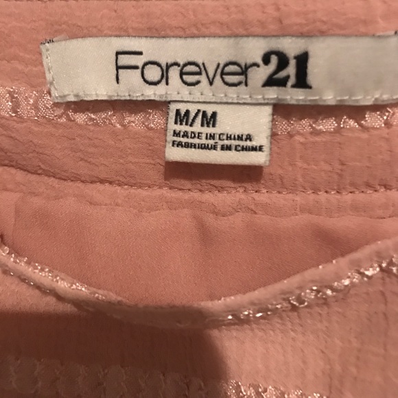 Vibrant pink spring dress :) - Picture 3 of 3