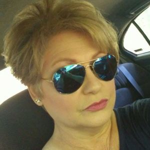 Meet your Posher, Penny