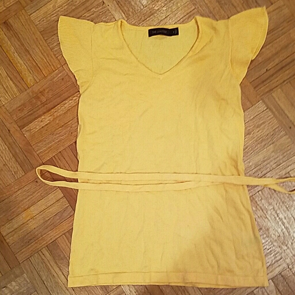 Women shirt