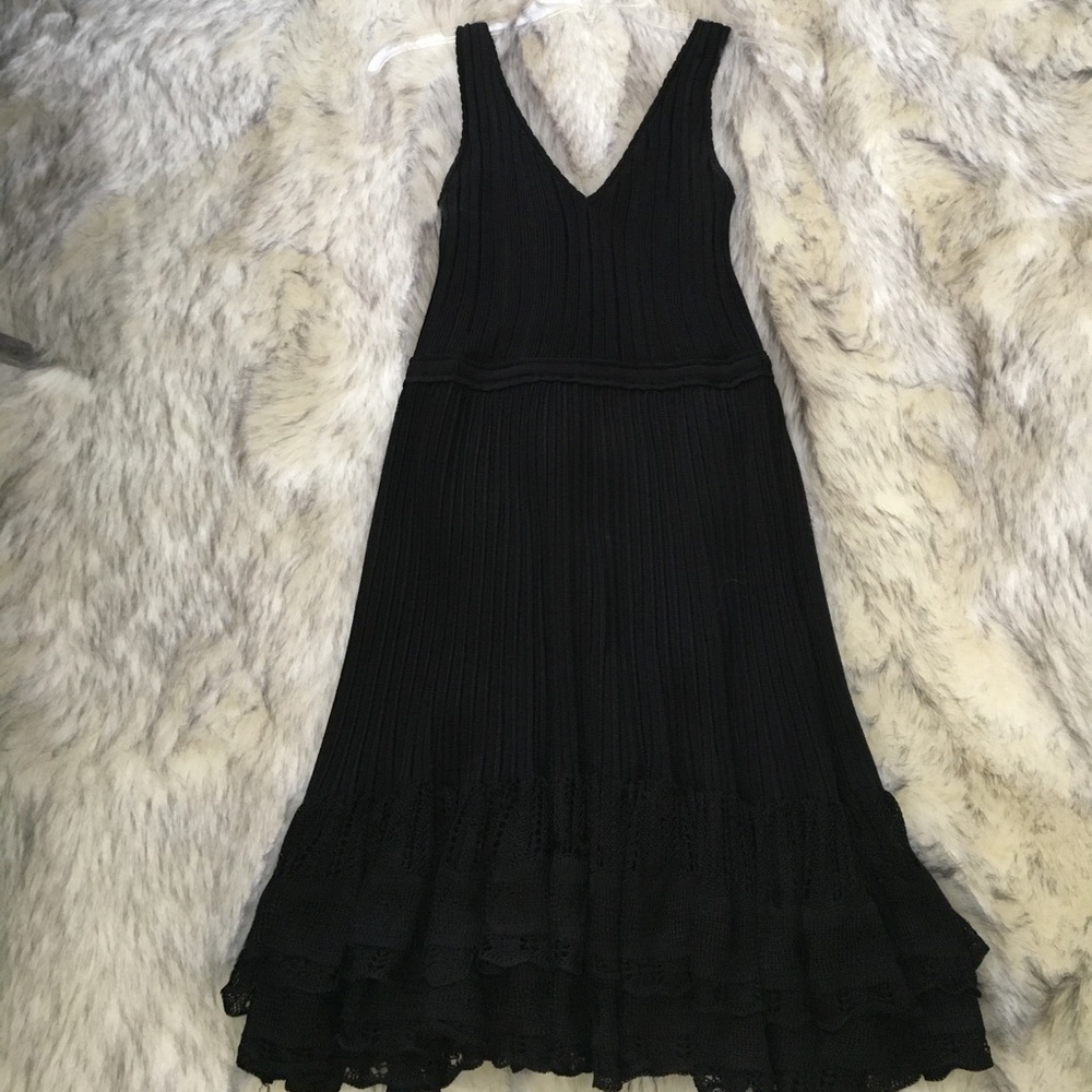 Guess XS Dress