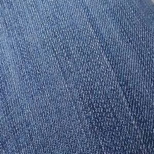 Meet your Posher, Lynn