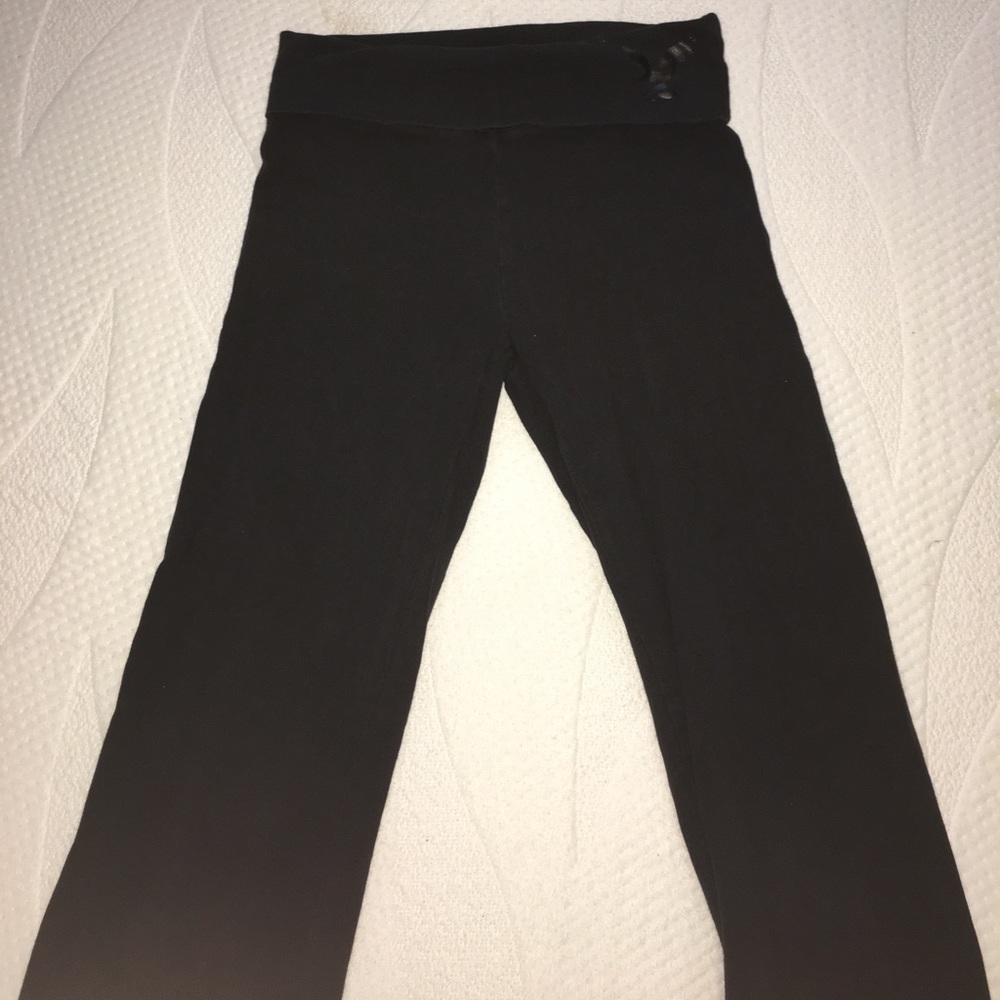 American Eagle leggings