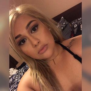 Meet your Posher, Judy