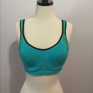 VSX Sports Bra