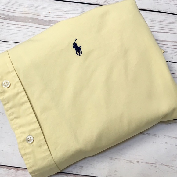 Polo Ralph Lauren Other - 🐎SALE🐎1/$25•2/$42•3/$60• Polo Ralph Lauren