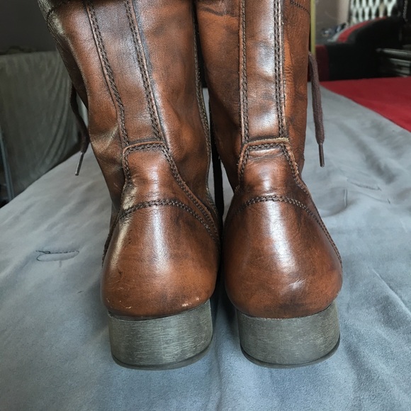 44 steve madden shoes steve madden troopa boots 44 steve madden shoes steve madden troopa boots