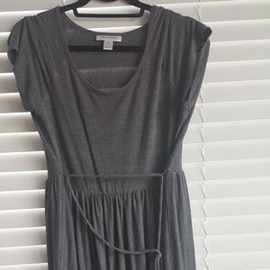 Maternity dress
