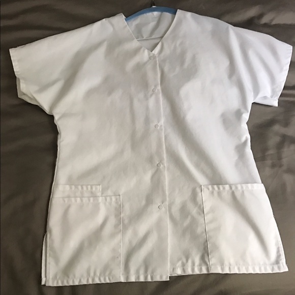 ⛔️SOLD⛔️ - Picture 2 of 2