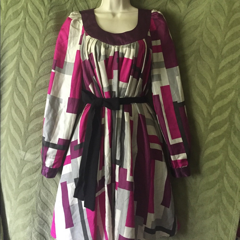 🎀 Catherine Malandrino dress 🎀