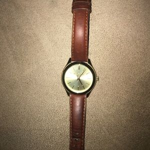 Micheal khors watch