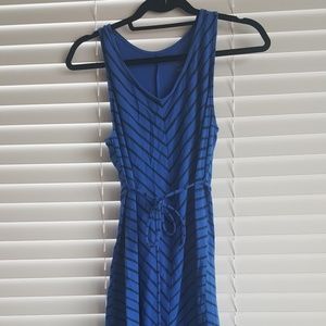 Maternity dress