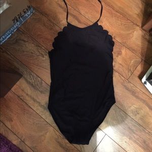 BRAND NEW Swimsuit