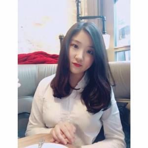 Meet your Posher, Kyungmin