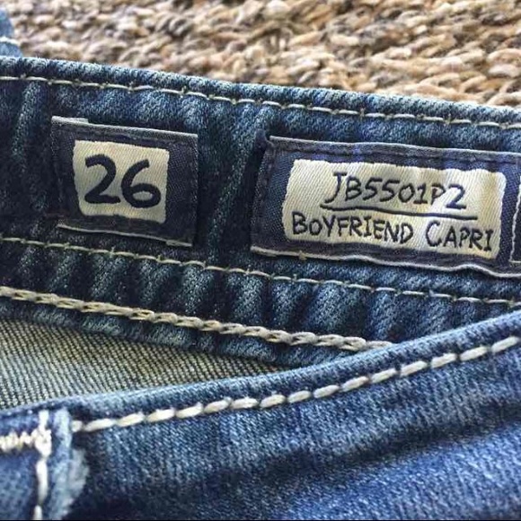 Miss Me - Picture 3 of 3