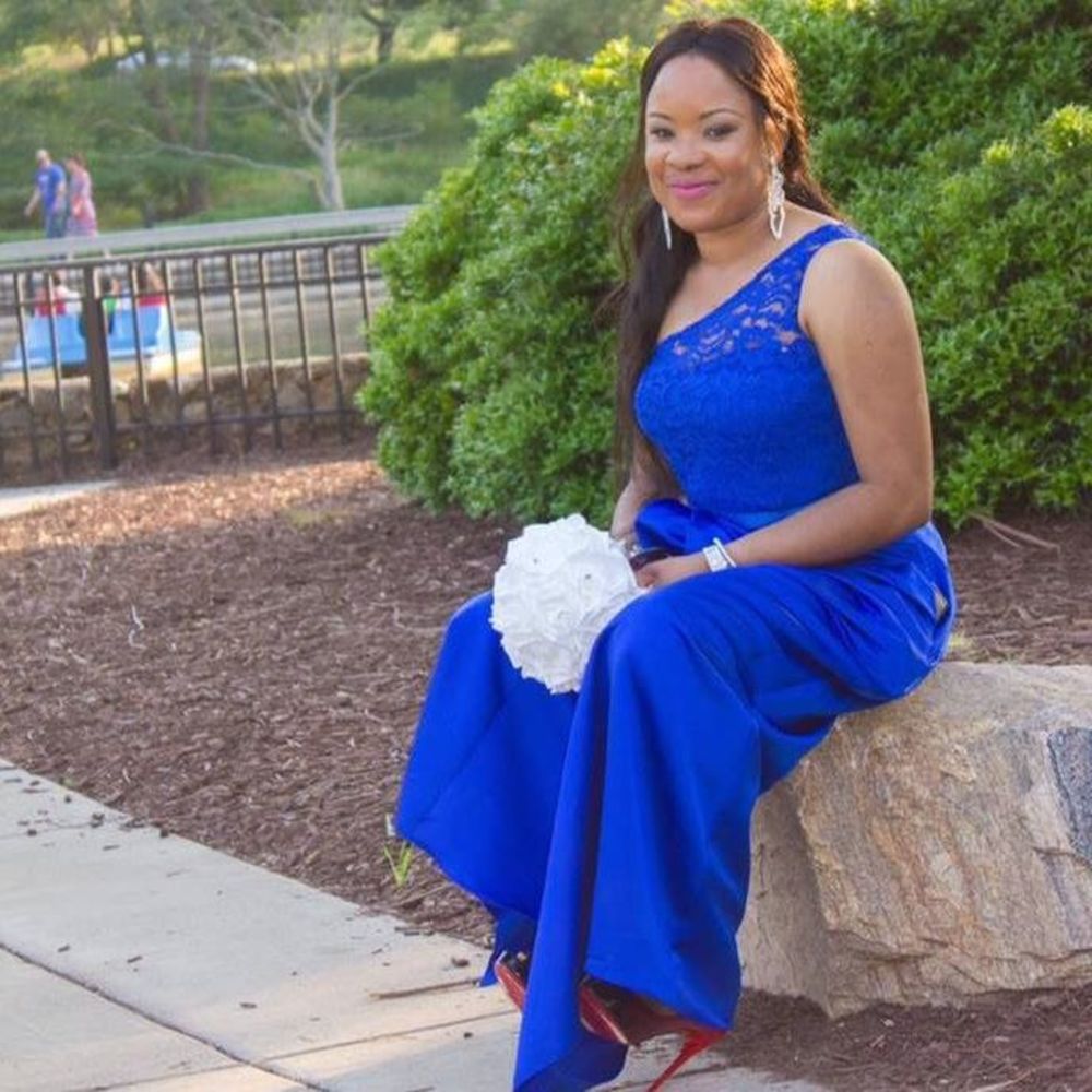 Meet your Posher, Fleury