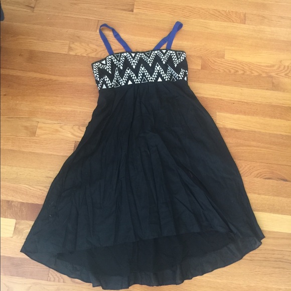 Anthropologie Dresses & Skirts - Anthropologie dress