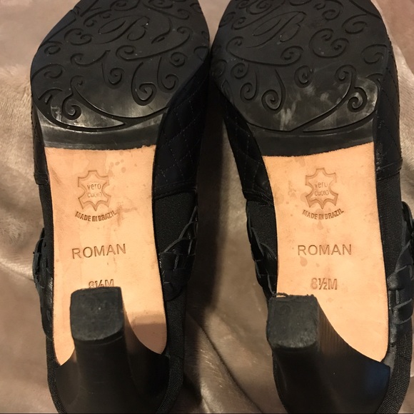 👍SOLD👍 - Picture 2 of 8