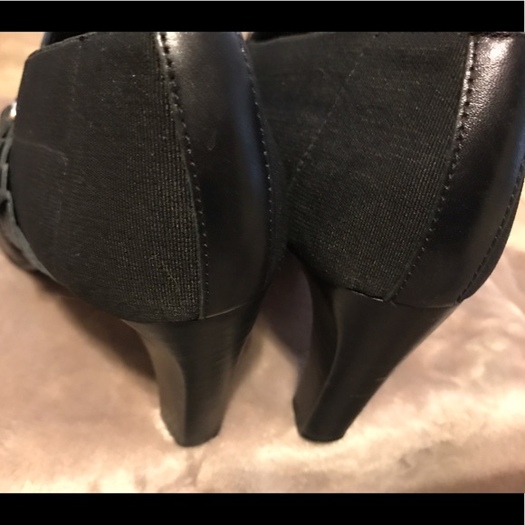 👍SOLD👍 - Picture 3 of 8