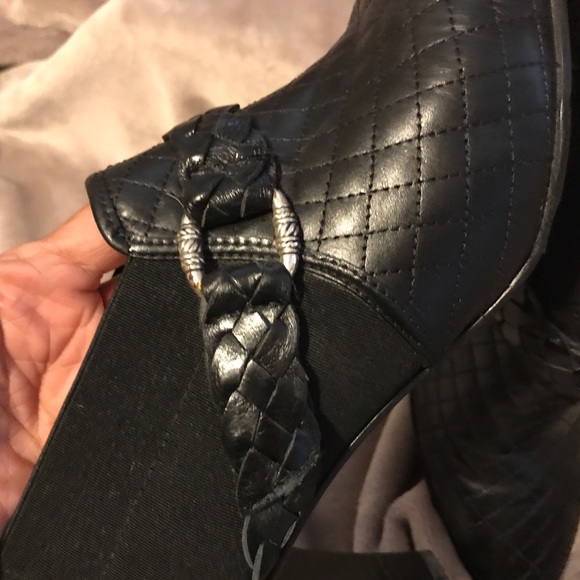 👍SOLD👍 - Picture 4 of 8