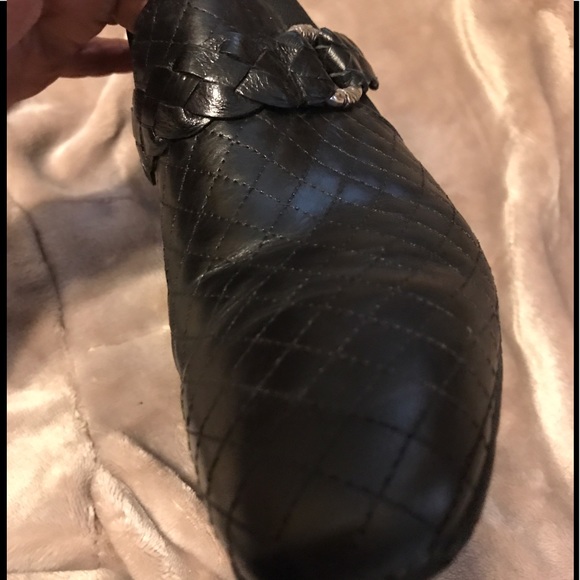 👍SOLD👍 - Picture 5 of 8