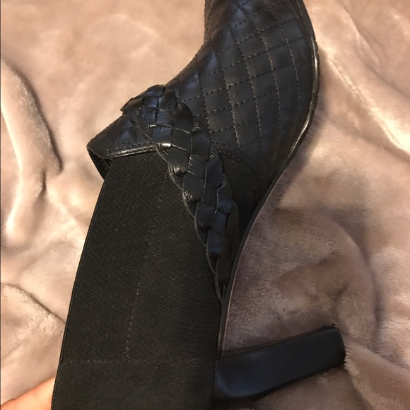 👍SOLD👍 - Picture 6 of 8