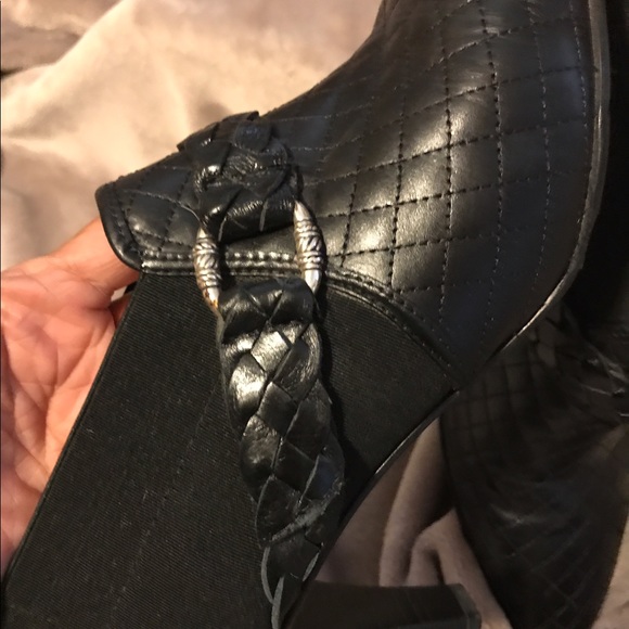 👍SOLD👍 - Picture 8 of 8