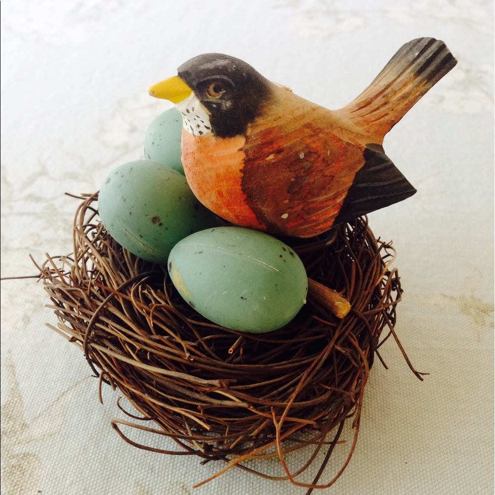 Free People Treasure for Danielle. 🌸🌷🌺