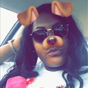 Meet your Posher, Katonyi