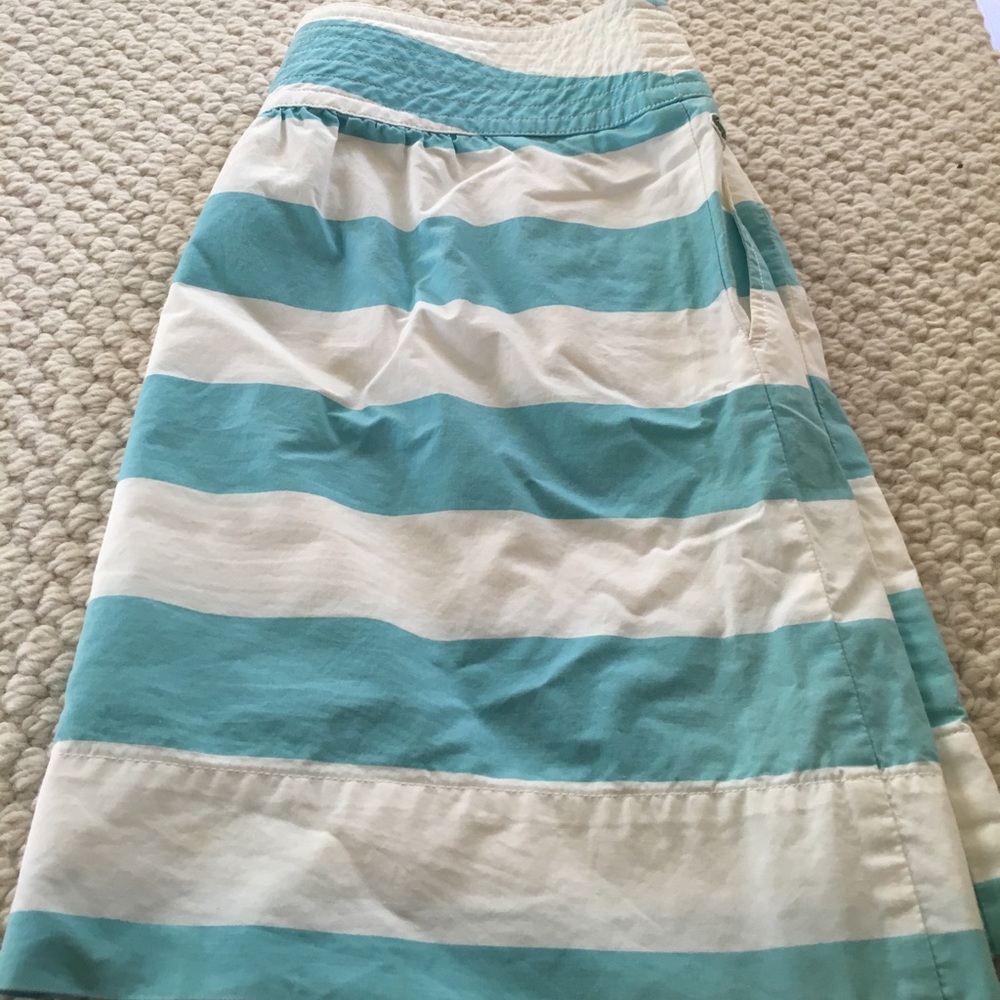 Lacoste size 42 skirt