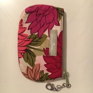 Vera Bradley Purse