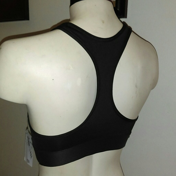 💝NWT Victoria Secret "The Player" Bra Top - Picture 2 of 3