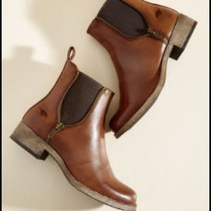 30% OFF ALL BUNDLES --- Rocketdog Ankle Bootie