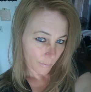 Meet your Posher, Ruth