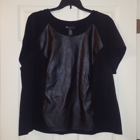 Shirt - Picture 1 of 2