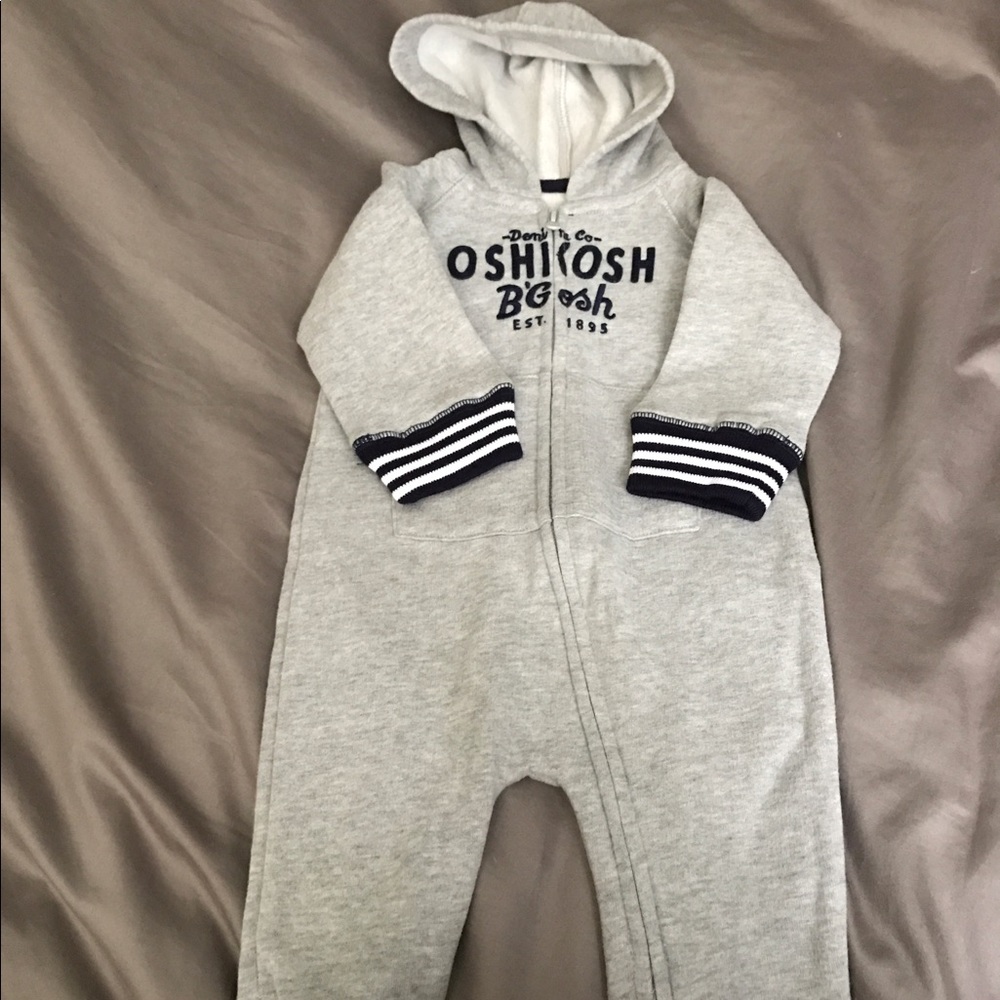 🚫SOLD🚫 - Picture 2 of 3