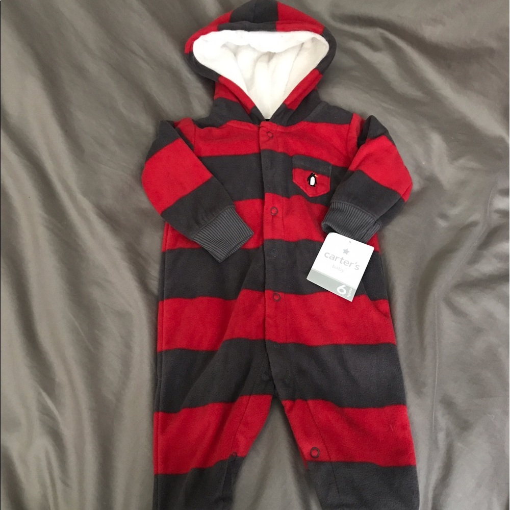 🚫SOLD🚫 - Picture 3 of 3