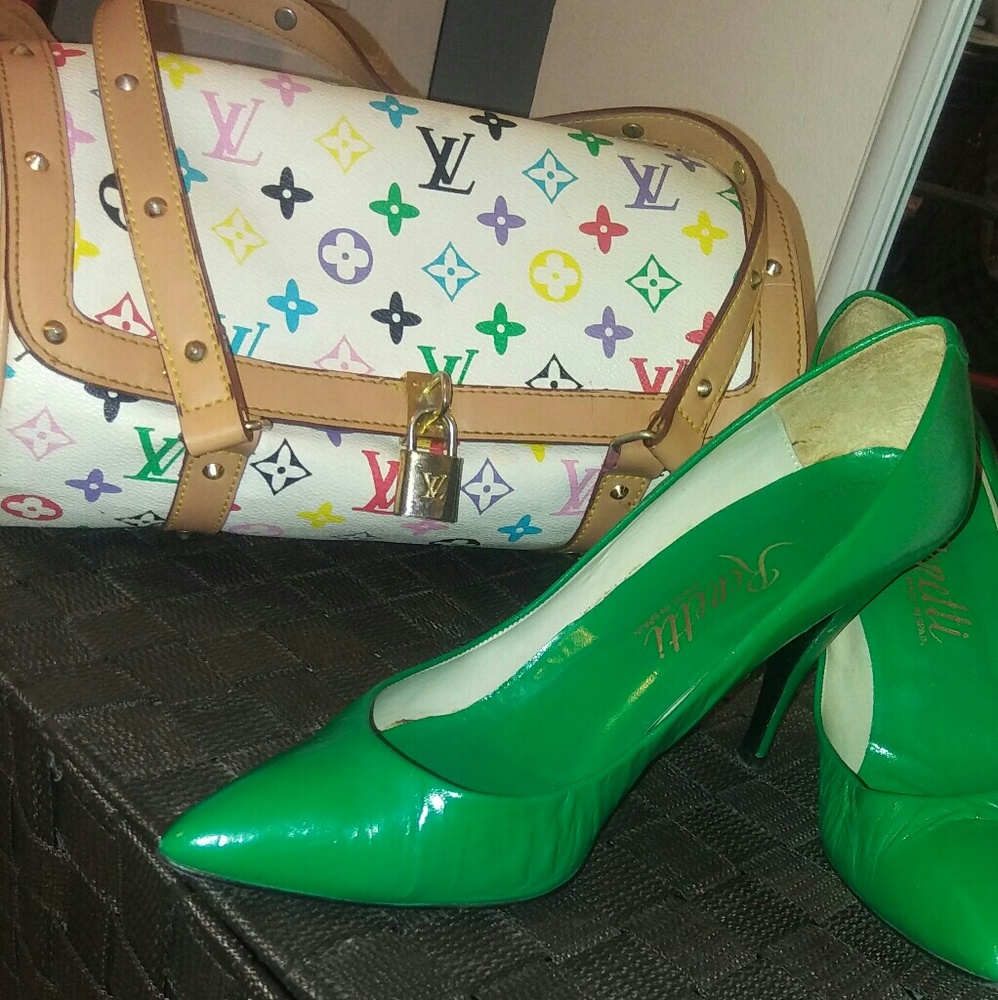 Lv Classic