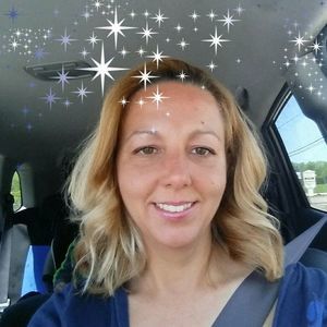 Meet your Posher, Angel