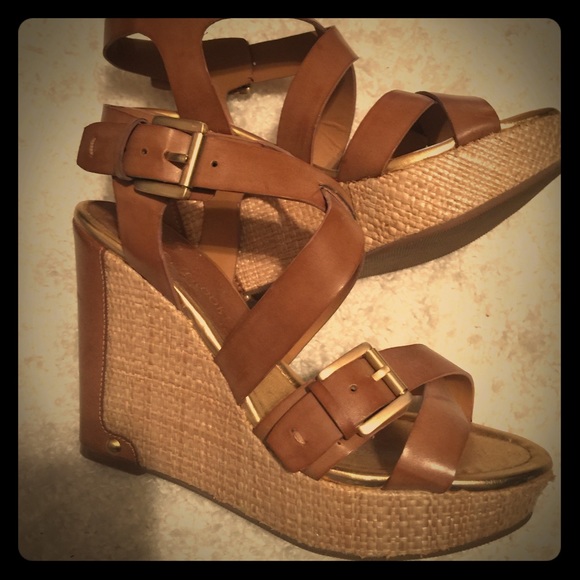 Shoes - Mother's Day sale ends Sunday at 12 am