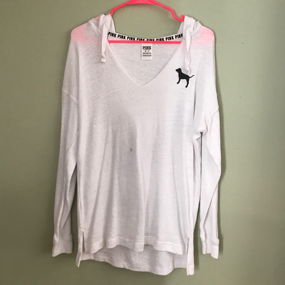 VS PINK Sweater
