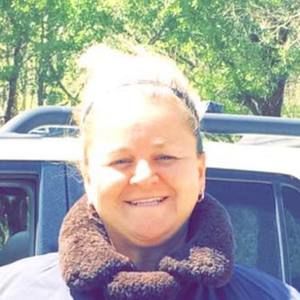 Meet your Posher, Tracie