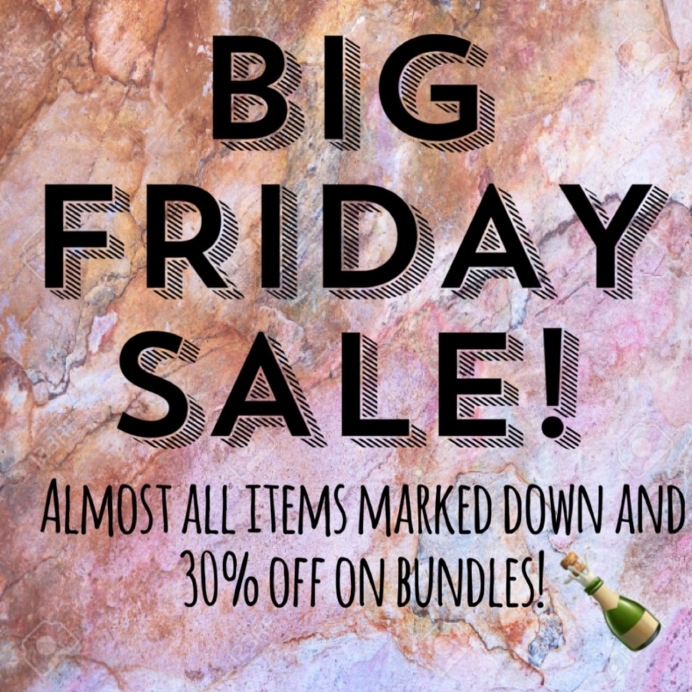 Sale dress, shorts, jeans, top and shoes!